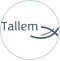 Logo Tallem