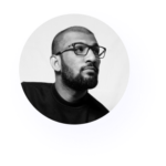 Elemate : Un véritable facilitateur de processus Fabien, Directeur QSE