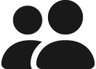 Expérience abordable et intuitive, cohérence et l’alignement avec l’ensemble de l’organisation. Pour tous