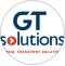 GT solution Logo