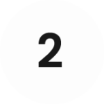 1 month free trial Elemate 1 month free trial