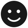 All experts Elemate : work using your own codes and all the information gets harmonised All experts