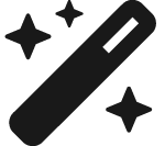 Interactive Elemate : Use the power of digital to navigate the interactive twin Interactive