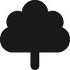 SME Elemate Anticipate your development at a lower cost Elemate : Corporate