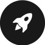 Elemate is already popular and ready to use Elemate : Scoop