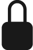 Security Elemate : Secure access, data hosted in your country on the Cloud Elemate : Security