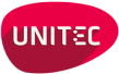 UNITEC supports Elemate UNITEC