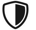Apporter des preuves du bon fonctionnement simplement Elemate : Compliance