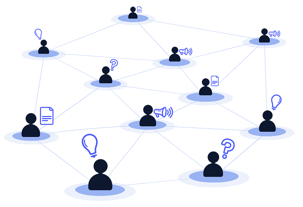  Le diagramme, plus qu’un support visuel grâce au BPMN 2.0