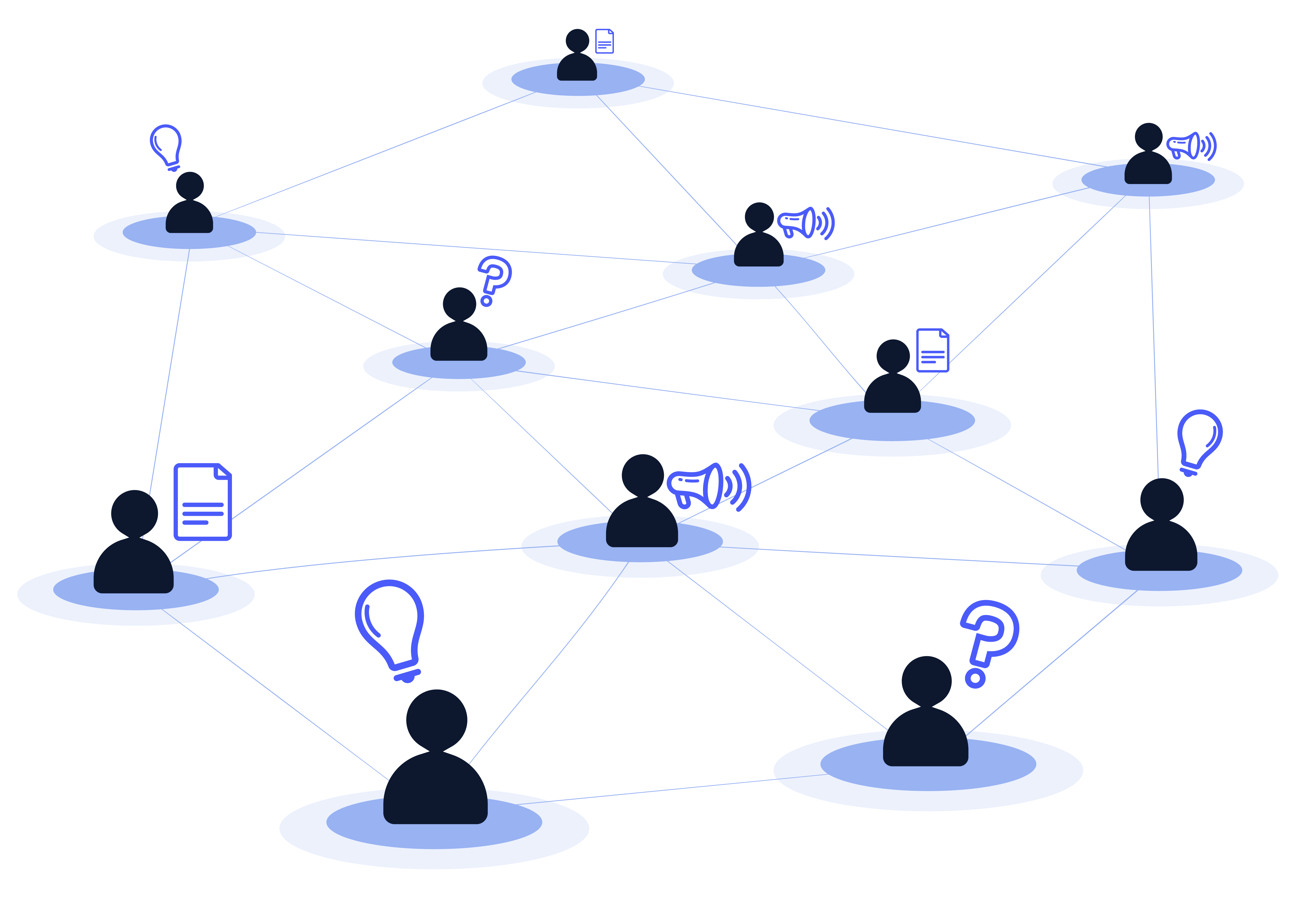 Le diagramme, plus qu’un support visuel grâce au BPMN 2.0