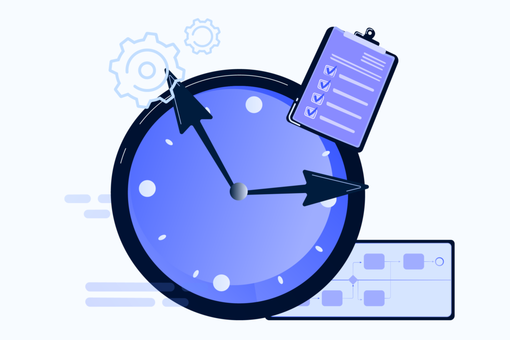 Workflow management : qu’est-ce que c’est