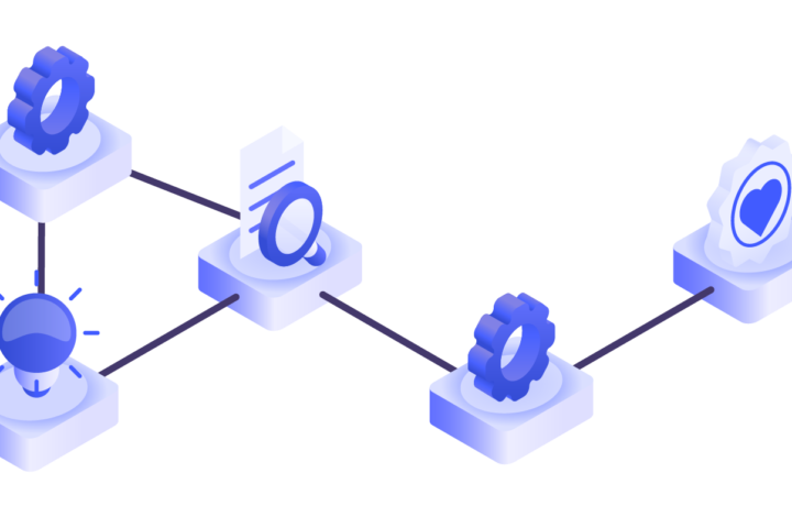 workflow ou flux de travail