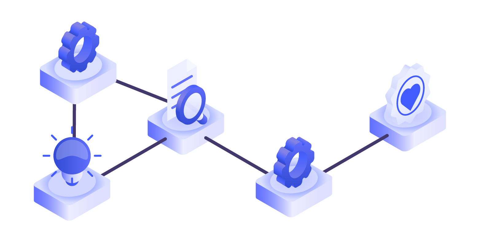 workflow ou flux de travail