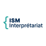 Eva, Consultante Indépendante